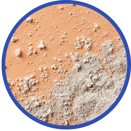 multicolumns-item-image-2