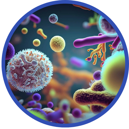 multicolumns-item-image-3