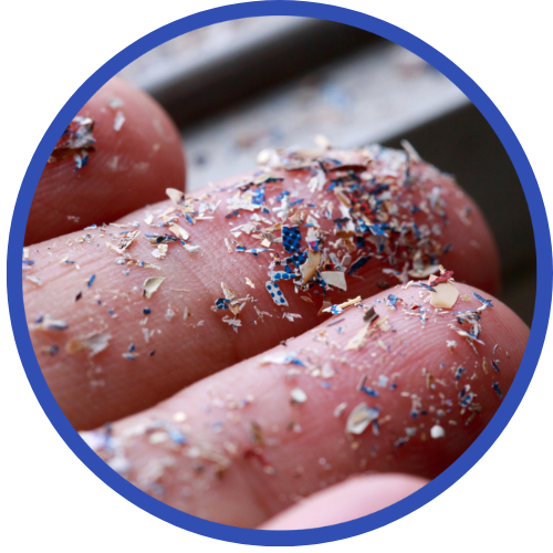 multicolumns-item-image-4