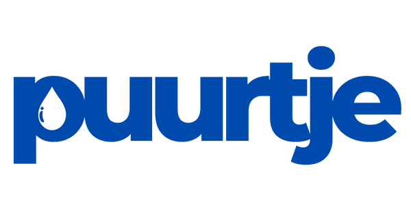 Puurtje